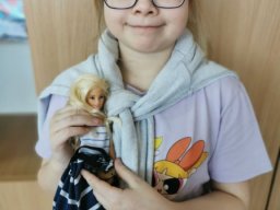 b_1024_768_0_00_images_2022_2023_Swietlica_krawiectwo_334926103_888135025776254_4804304715760876076_n